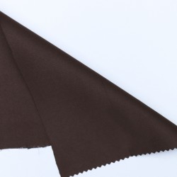 Allison V-44 Wholesale Dobby Woven Blackout Background Curtain Fabrics Living Room and Bedroom Curtains 37 Models 100% Polyester Allison V-44 Wholesale Dobby Woven Blackout Background Curtain Fabrics Living Room and Bedroom Curtains 37 Models 100% Polyester